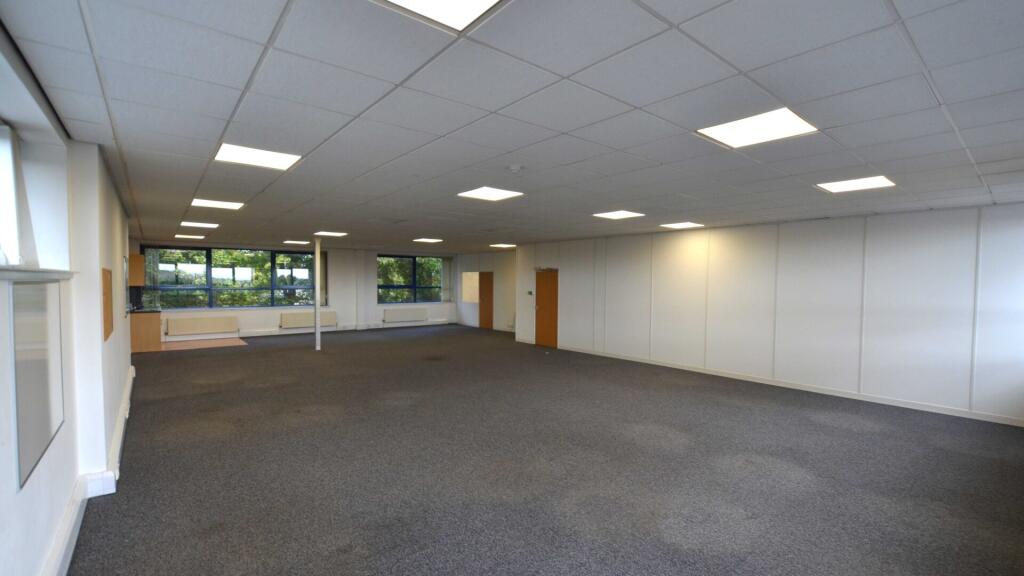 Allied-Surveyors-Scotland-Unit 11, 15 Pitreavie Co
