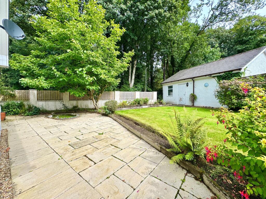 House in Kilmarnock - View 2