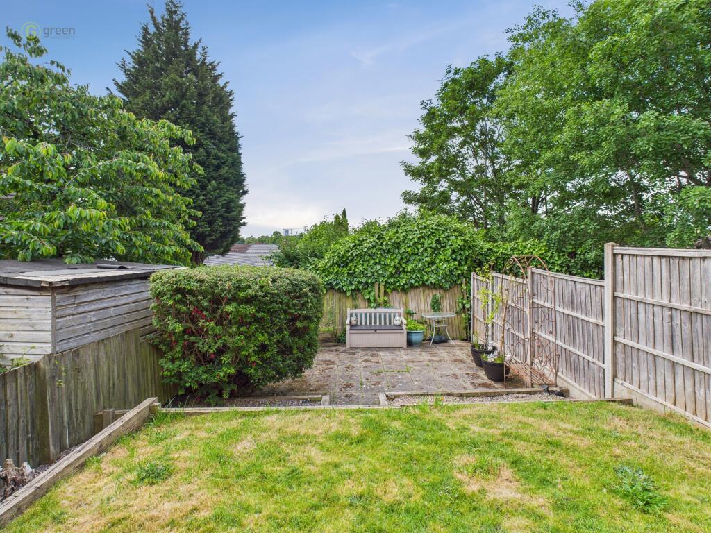 Additional image 13 of Redbank Avenue, Erdington, Birmingham, B23 7JR