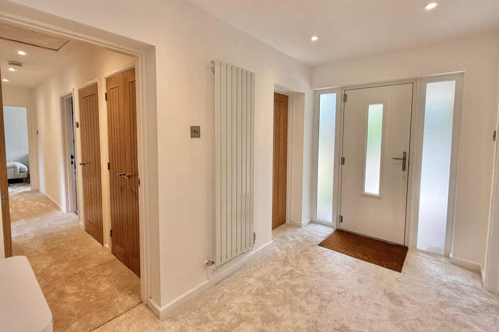 House in Bournemouth - View 5