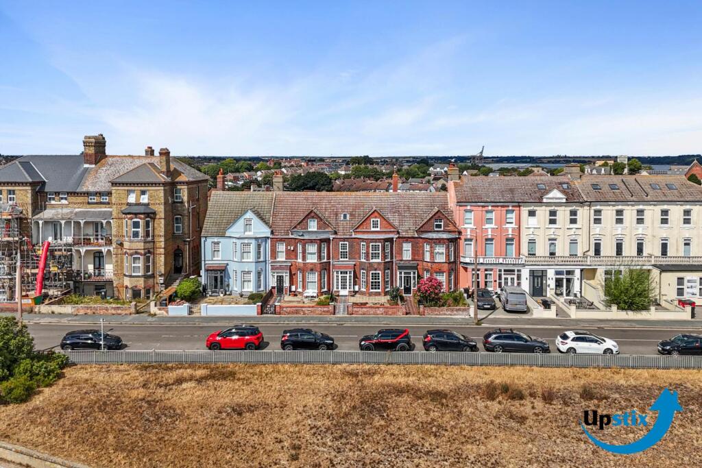 House in Colchester - View 5