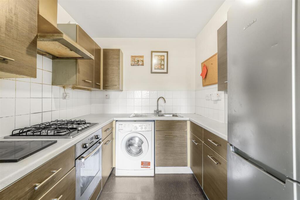 Main image of property: Sanderstead Road, South Croydon