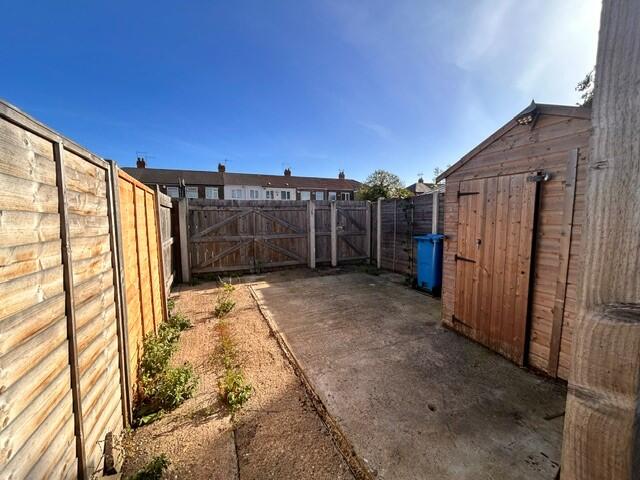 Property photo 9