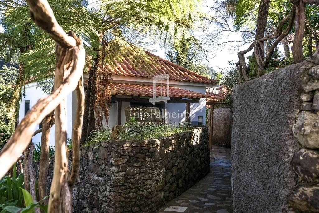 Main image of property: Madeira, Santana