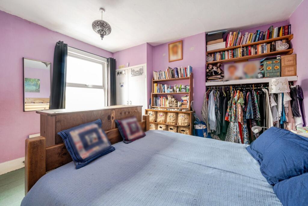 Additional image 19 of Rowdens Road, Wells, BA5