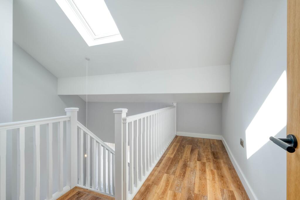 Additional image 5 of Droitwich Road, Bradley Green, B96