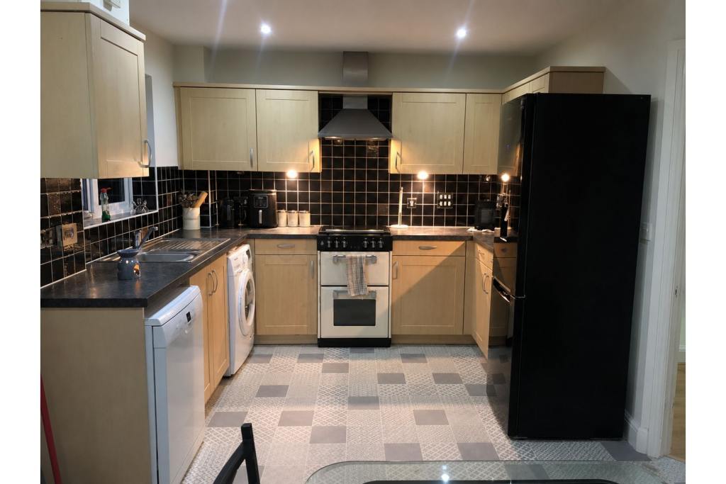 House in Chichester, Selsey - View 5