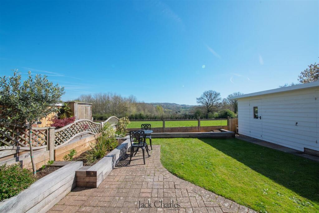 Main image of property: Long Mill Lane, Dunks Green, Tonbridge