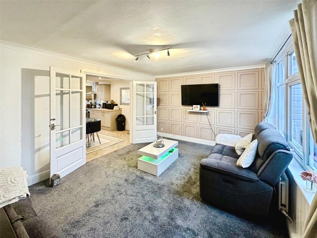 Jedburgh Drive, Darlington, DL3 photo 4