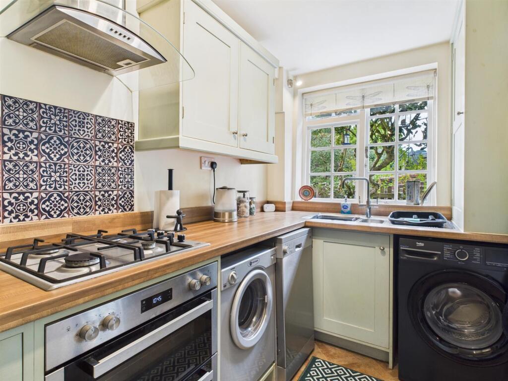 House in Wyre Forest, Catchems End, Bewdley - View 5