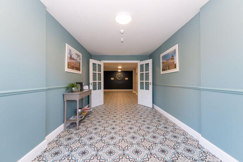 Additional image 4 of Napsbury Park, London Colney, St Albans