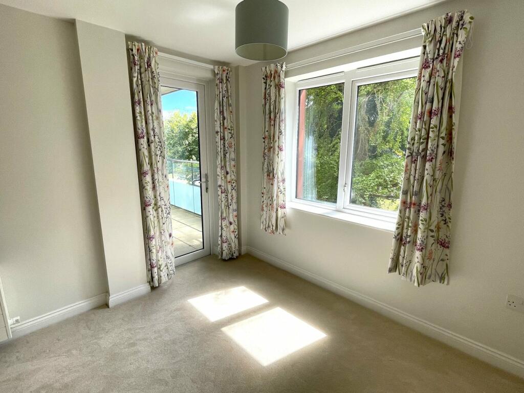 房产图片 12 - 波尔，普尔，BH15，帕克斯通路47号