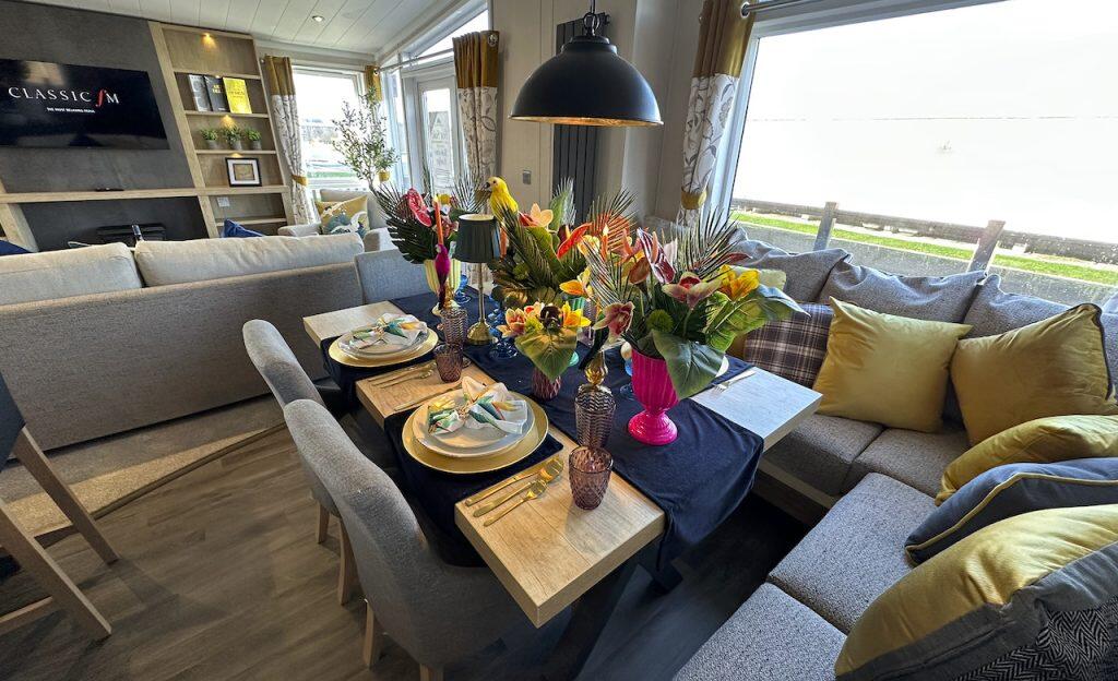 House in Cardiff - View 5
