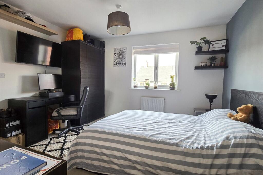 Additional image 28 of Kingsfield Leaze, Bradford On Avon