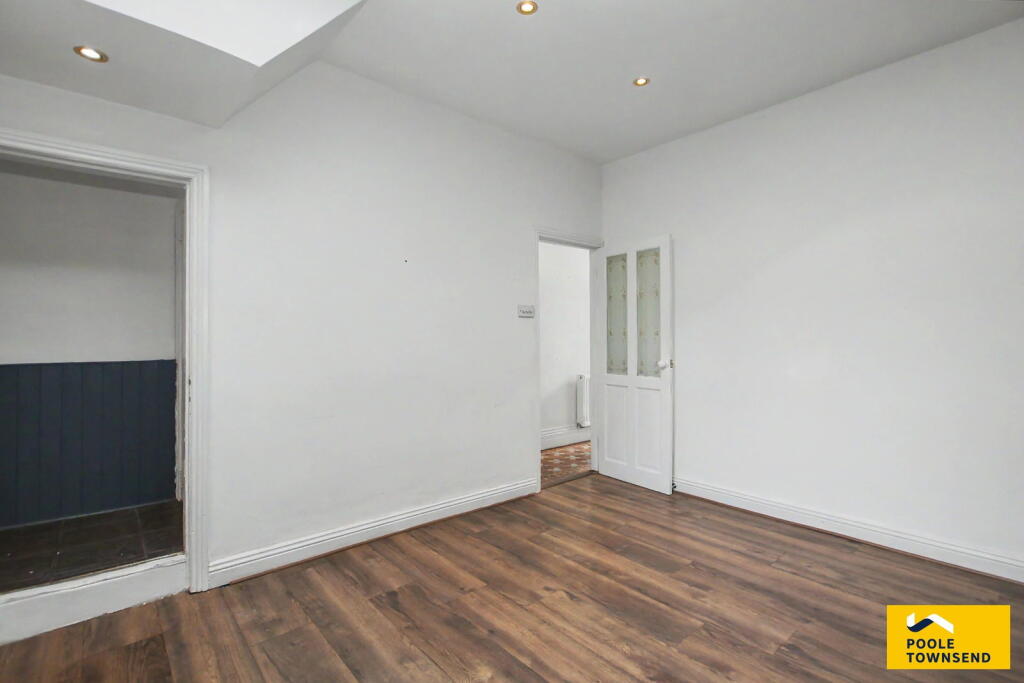House in Barrow-in-furness, Barrow - More