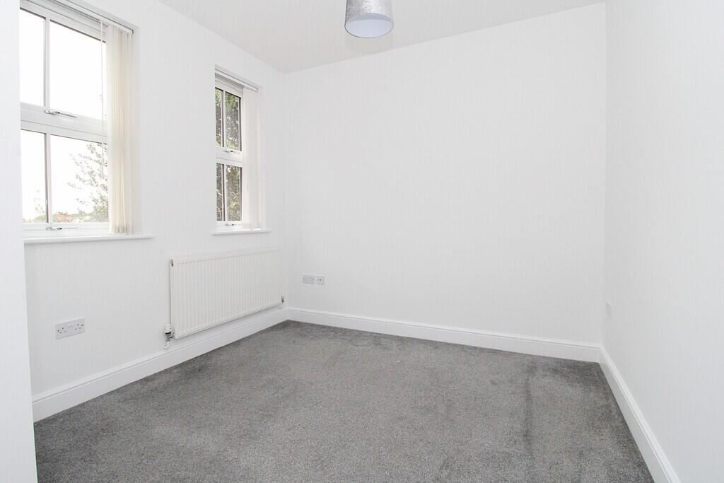 Apartment in Coventry - View 5