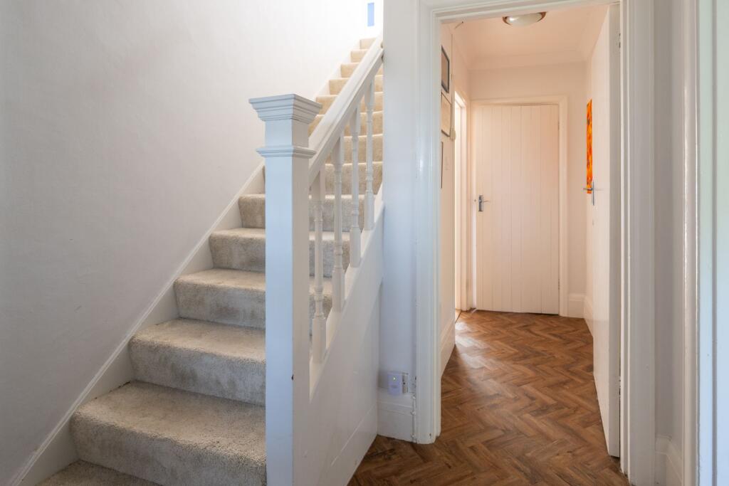Rattle Road, Westham, BN24 photo 5