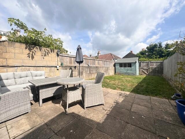 Property photo 11