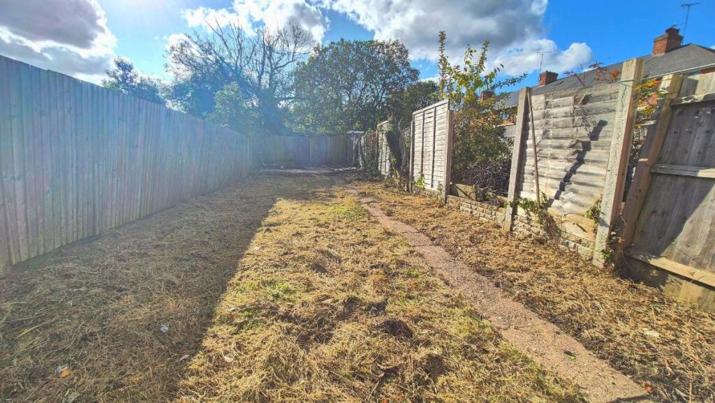 Property photo 7