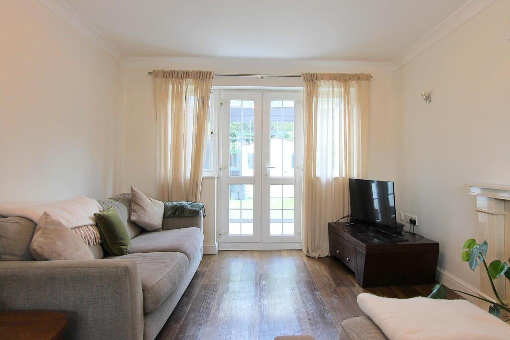 House in Dudley, West Midlands - View 5