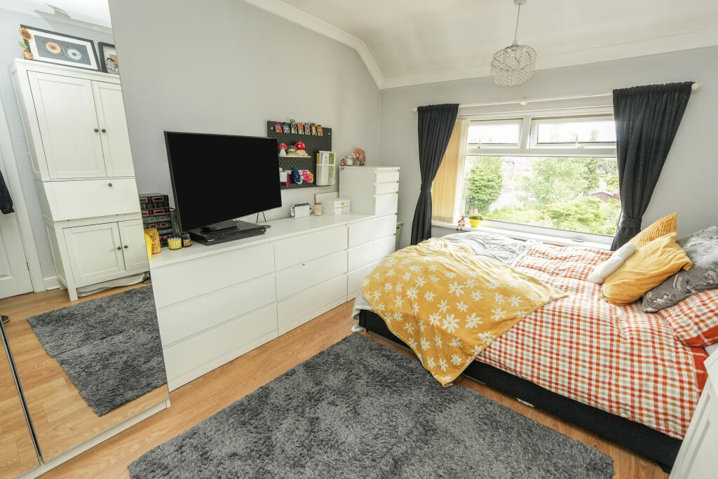 Hagley Road West, Birmingham, B32 - View 4