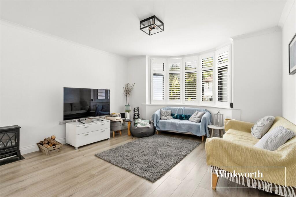 Milton Avenue, Barnet, EN5 photo 3