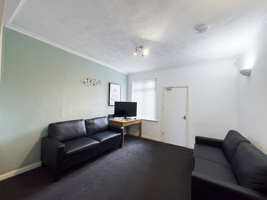 Additional image 2 of Milner Road - 959853, Selly Oak, West Midlands, B29
