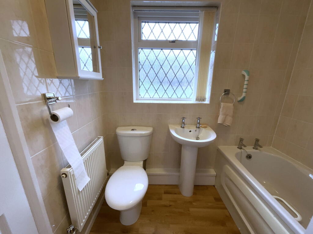 Additional image 10 of HALESOWEN, Birch Drive