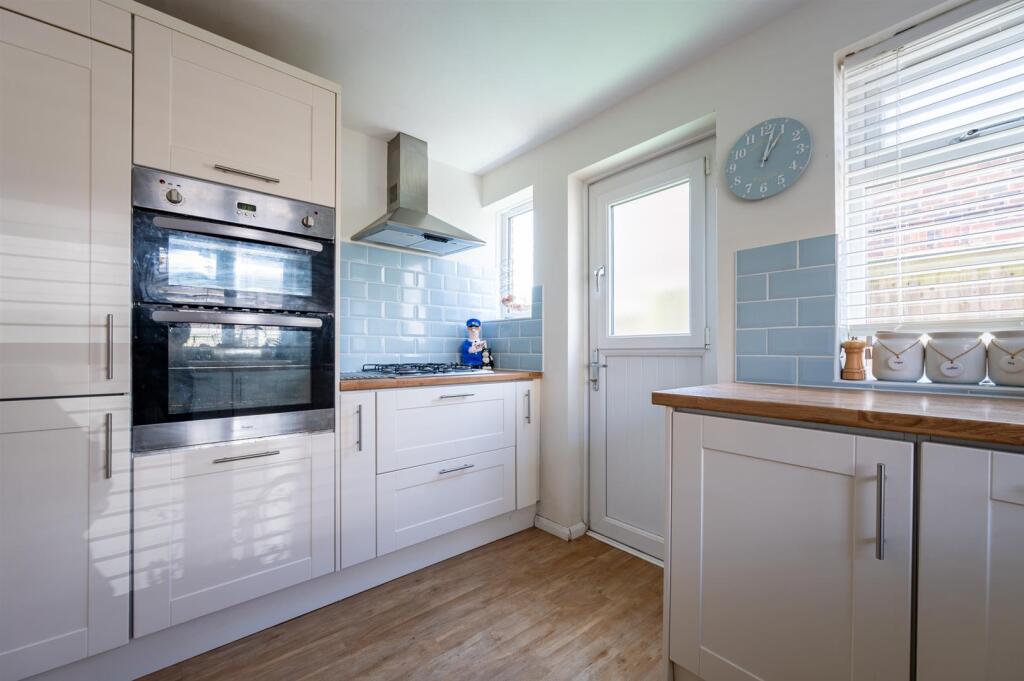 Northdown Road, Newhaven photo 5
