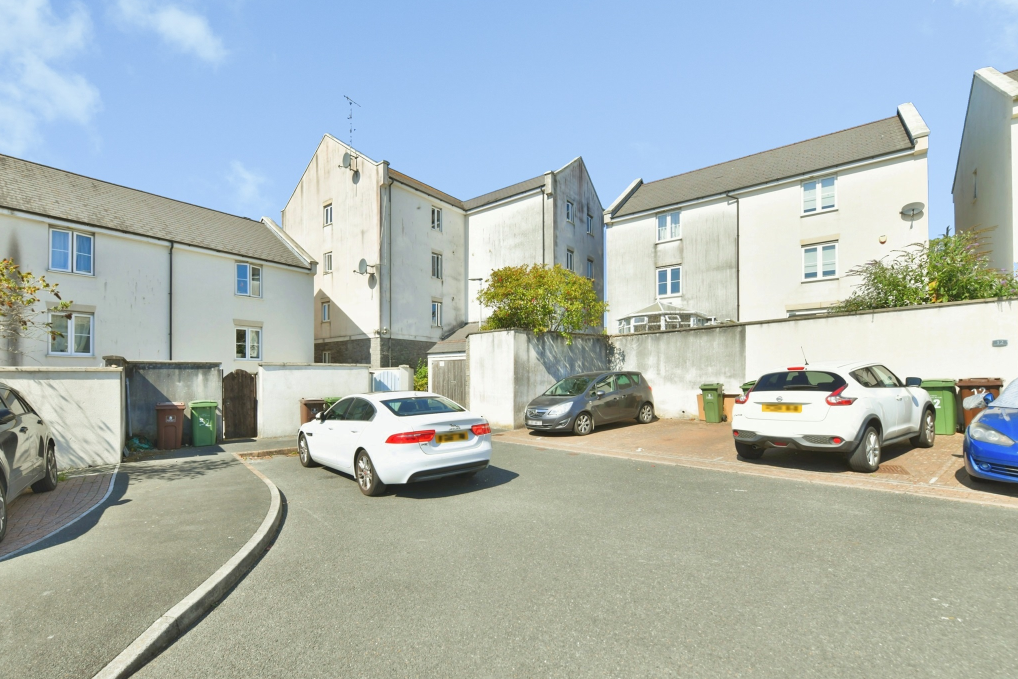 Property photo 9