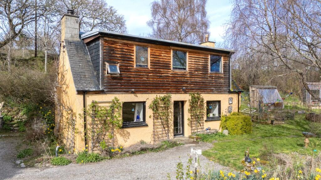 Main image of property: Mill Cottage, Kilmorack, Beauly, Highland, IV4