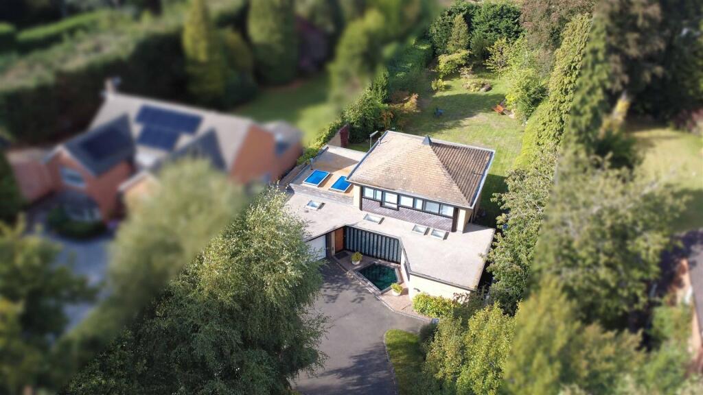 Additional image 44 of Blackroot Road, Four Oaks, Sutton Coldfield