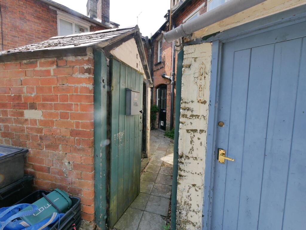 Property photo 10