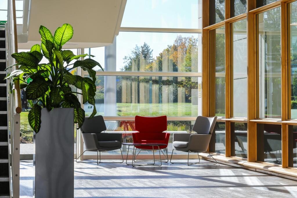 Rosewood CP reception GF  Oct2022 23.JPG