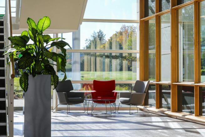 Rosewood CP reception GF  Oct2022 23.JPG
