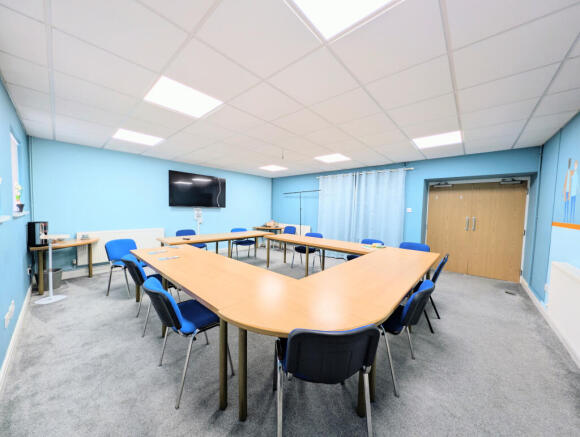 Room 7