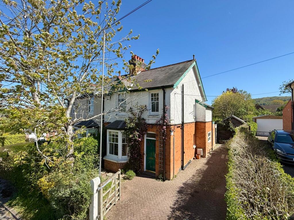 Main image of property: The Crescent, Colwall, Malvern, WR13