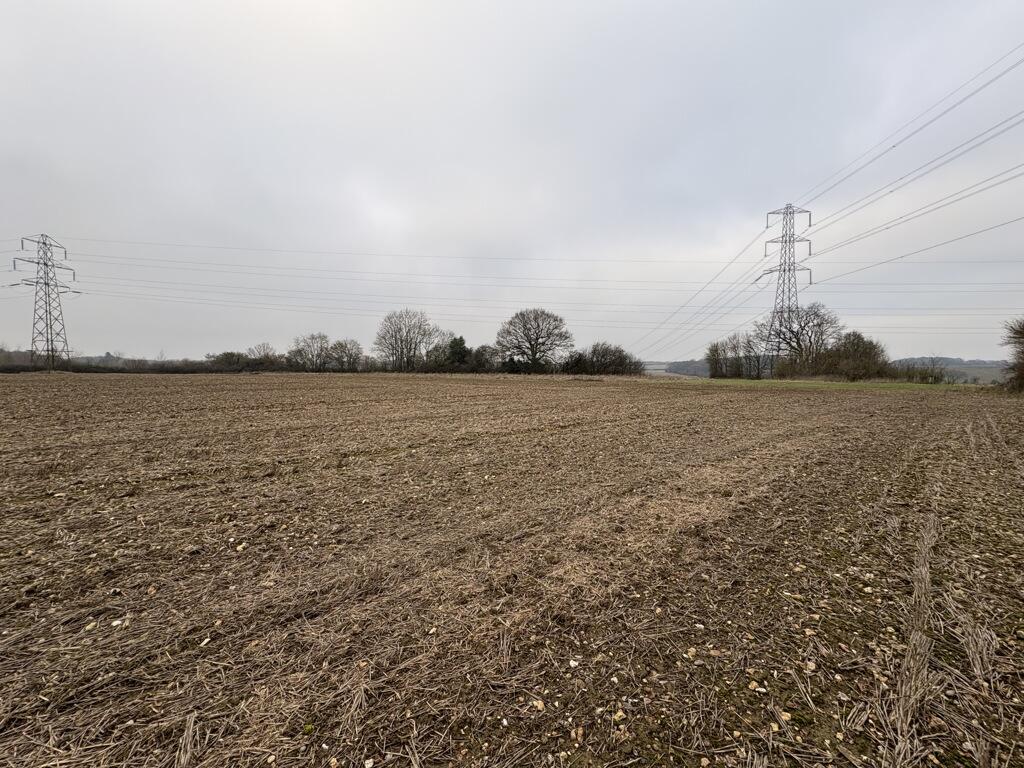 Additional image 4 of Land At, Gaddesden Lane, Redbourn, AL3 7AS
