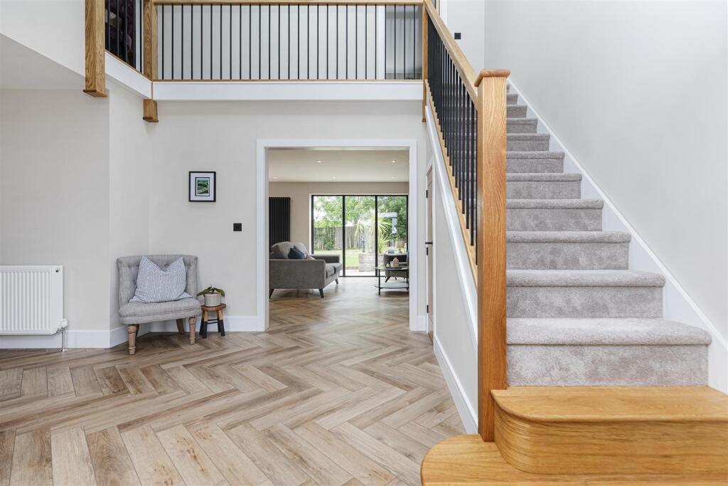 Additional image 3 of Drub Lane, Drub, Cleckheaton