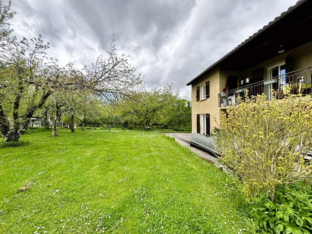 Main image of property: Bélesta, Ariège, Midi-Pyrénées