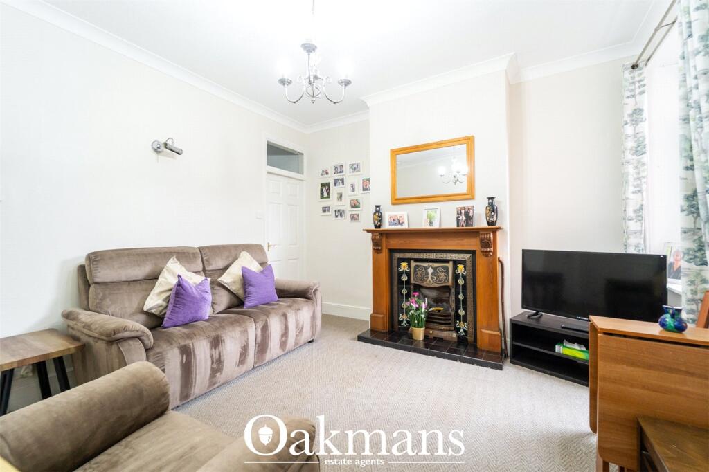 Additional image 3 of Wigorn Road, Smethwick, West Midlands, B67