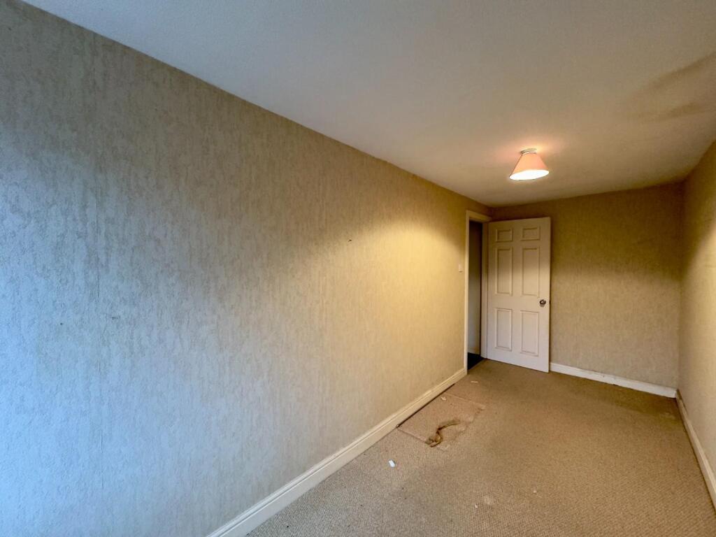 Additional image 17 of Manchester Road, Dunnockshaw, Burnley