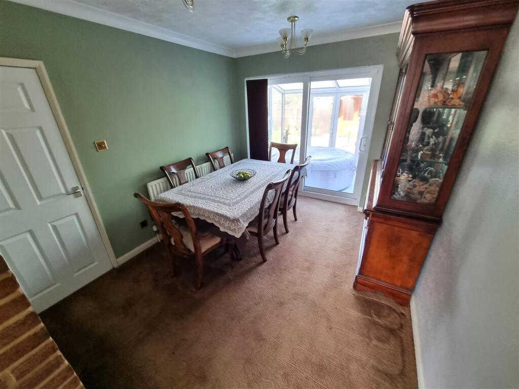 Additional image 10 of Runnymede Avenue, Poole