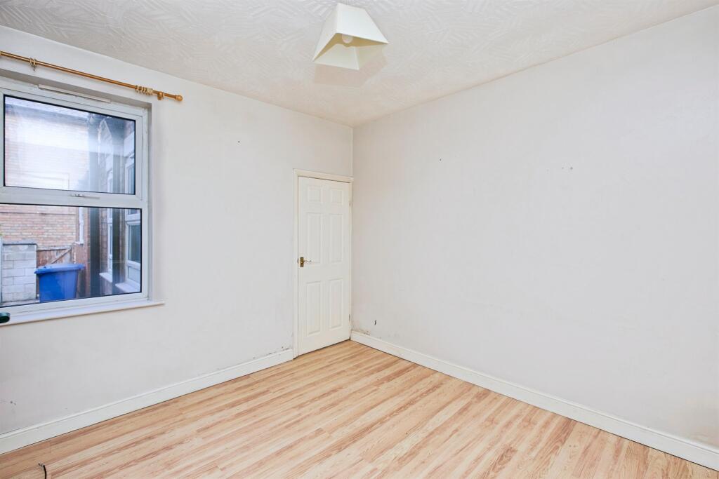 House in Derby - View 5
