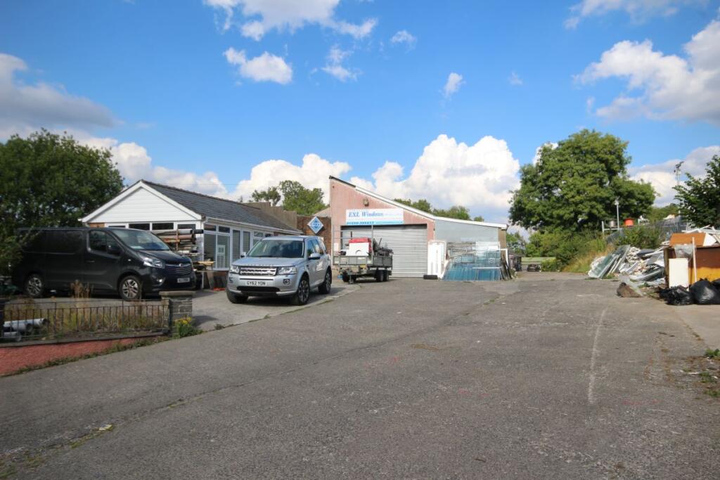 House in Swansea - View 4