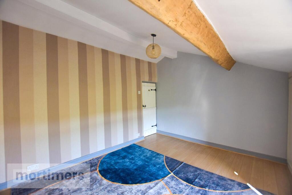 Additional image 8 of Kendal Row, Belthorn, Blackburn, Lancashire, BB1