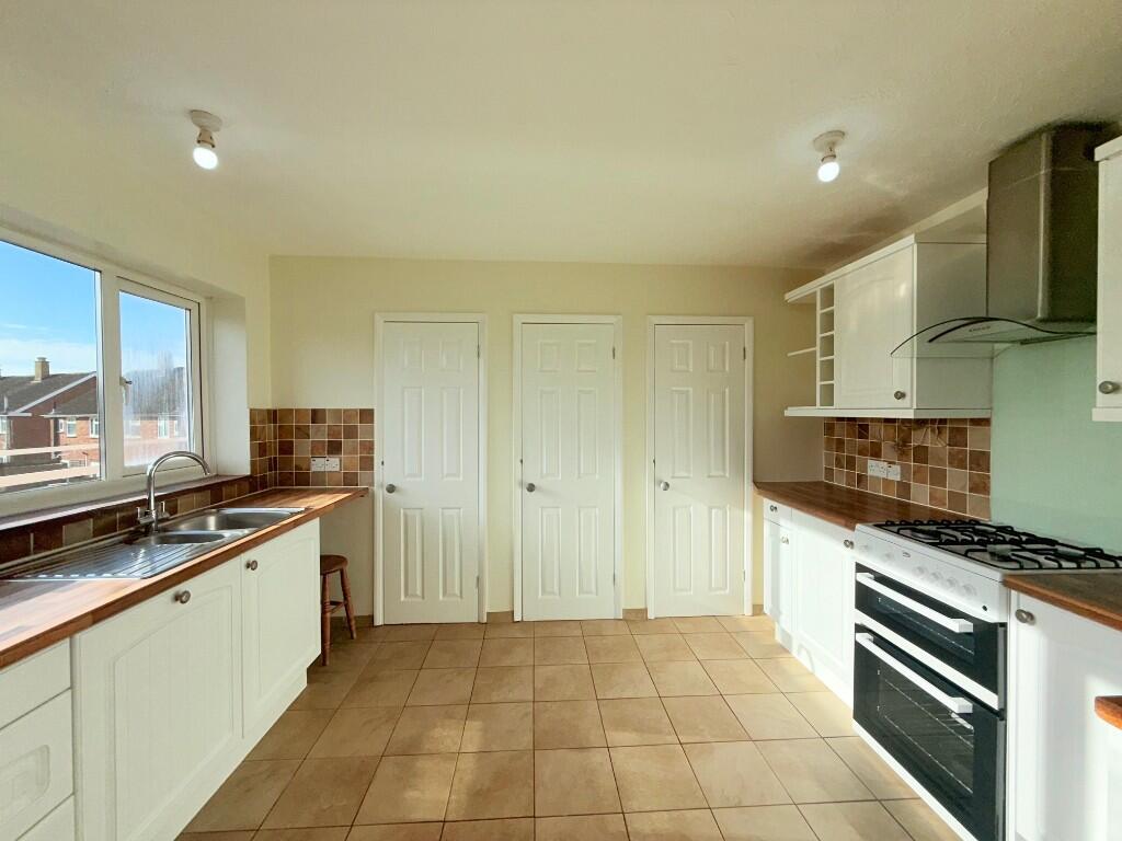Main image of property: Mead End, Biggleswade, Bedfordshire, SG18