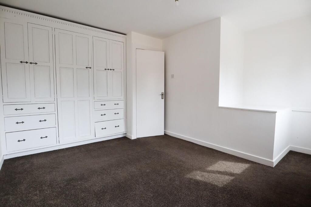 House in Uppingham, Rutland - More