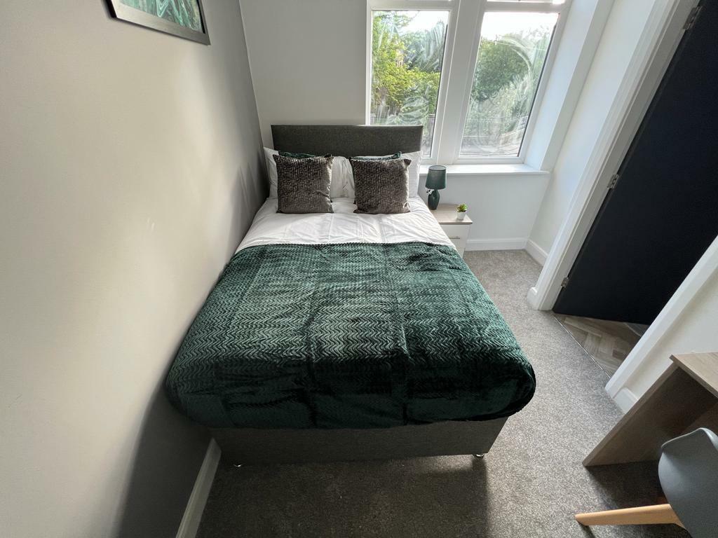 Additional image 8 of Church Street, Burnley