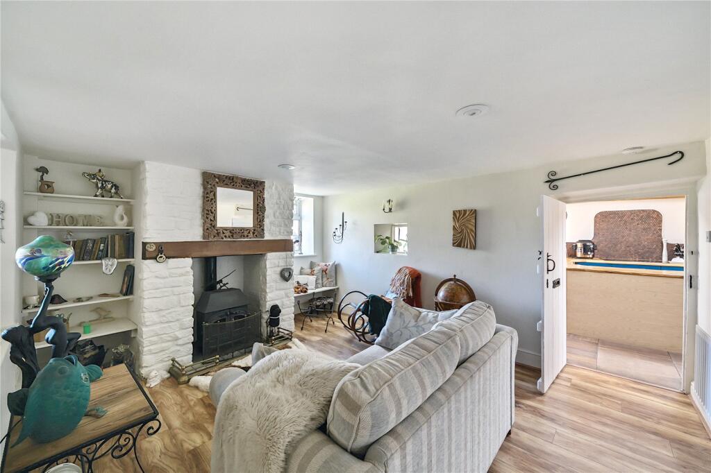 Additional image 12 of Stone, East Pennard, Shepton Mallet, Somerset, BA4